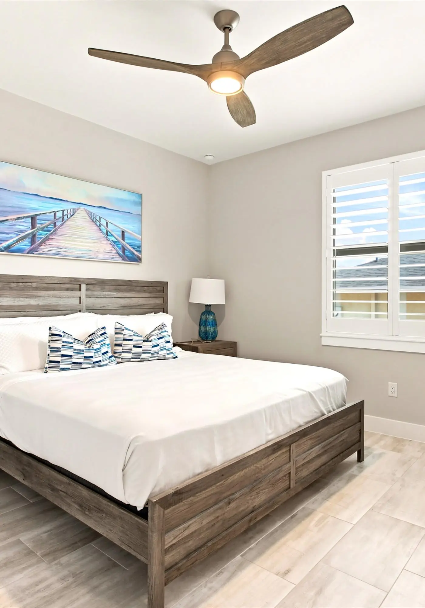Gorgeous 3 Bedroom Marco Island Home with Private Pool and Outdoor Kitchen