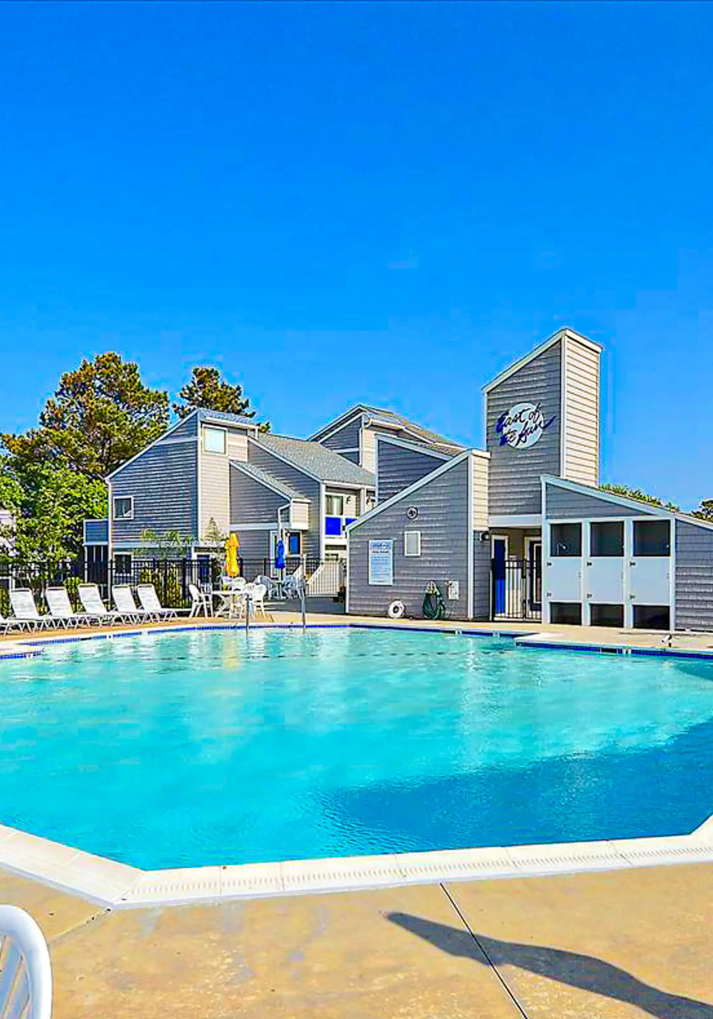 East of the Sun - 39916 E Sun Dr #426