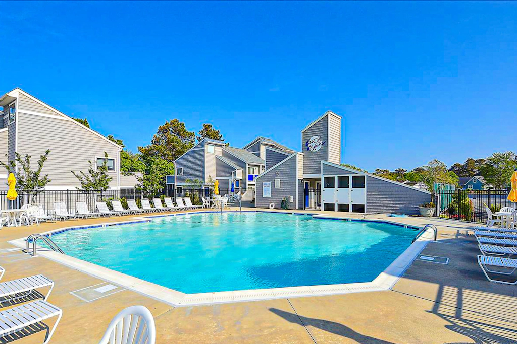 East of the Sun - 39916 E Sun Dr #426