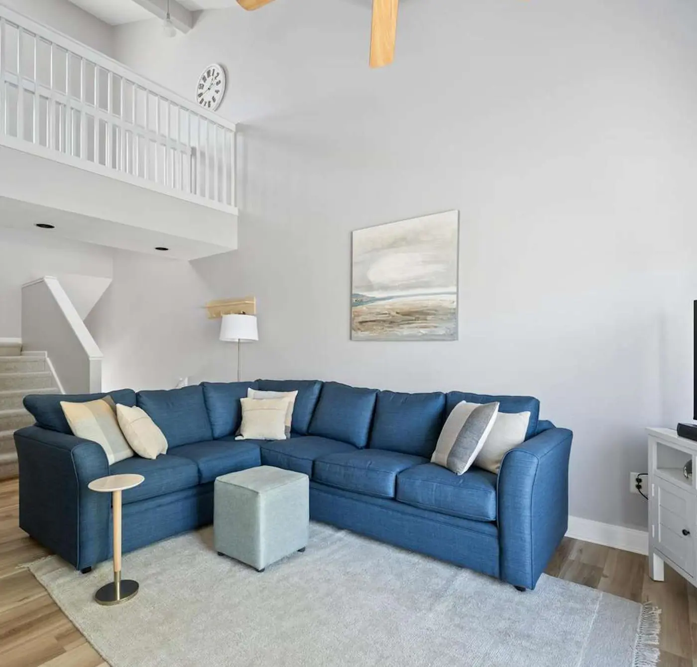 East of the Sun - 39916 E Sun Dr #426