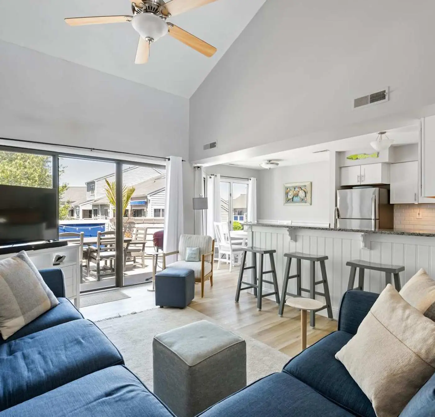 East of the Sun - 39916 E Sun Dr #426