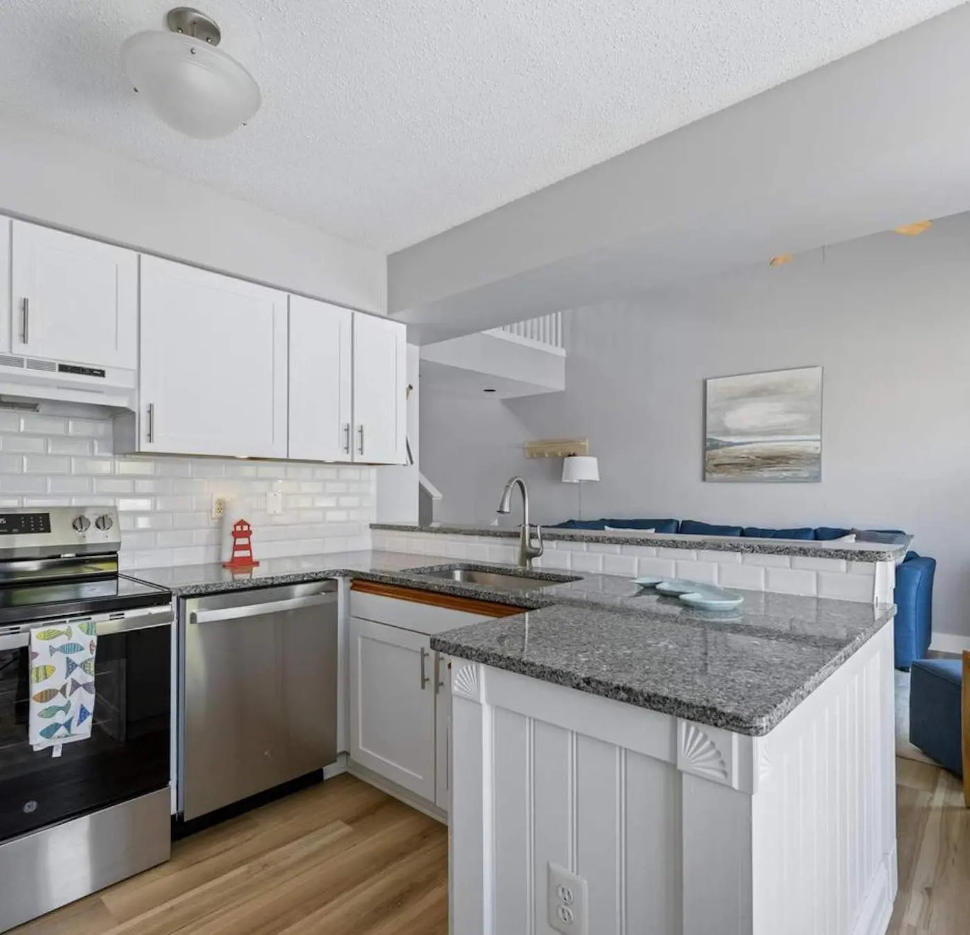 East of the Sun - 39916 E Sun Dr #426