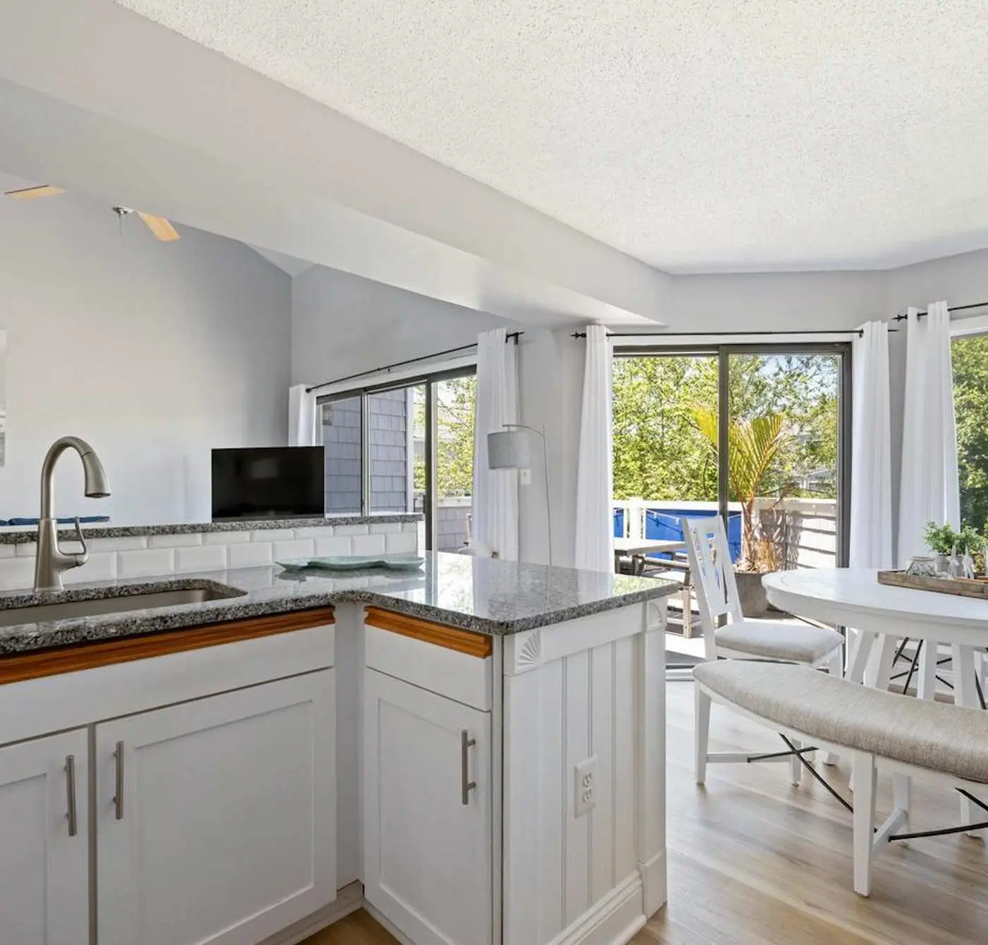 East of the Sun - 39916 E Sun Dr #426