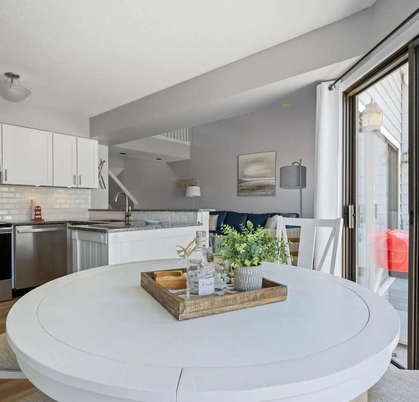 East of the Sun - 39916 E Sun Dr #426