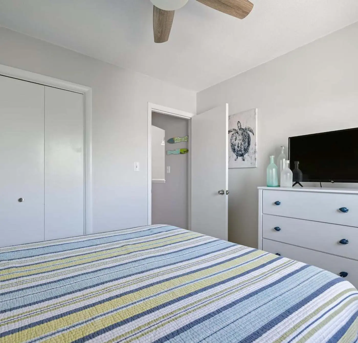 East of the Sun - 39916 E Sun Dr #426