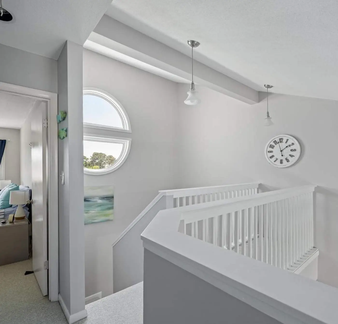 East of the Sun - 39916 E Sun Dr #426