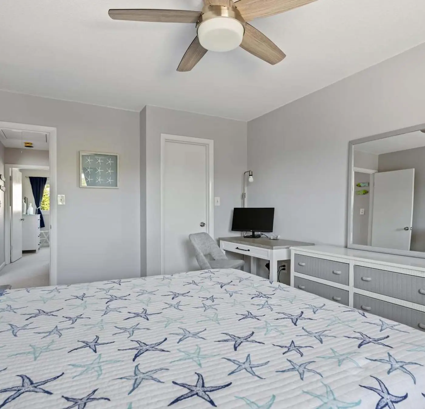 East of the Sun - 39916 E Sun Dr #426