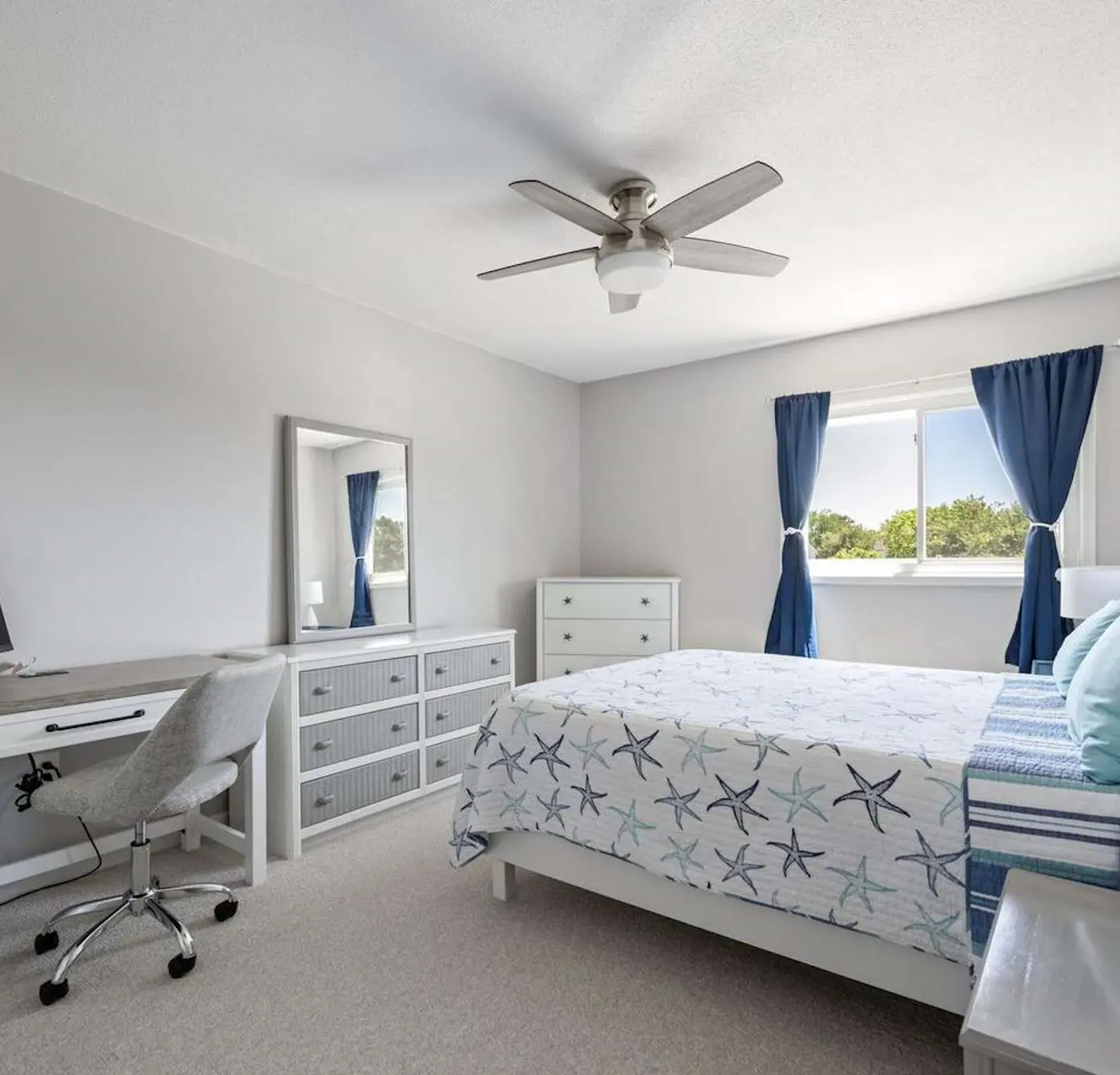 East of the Sun - 39916 E Sun Dr #426
