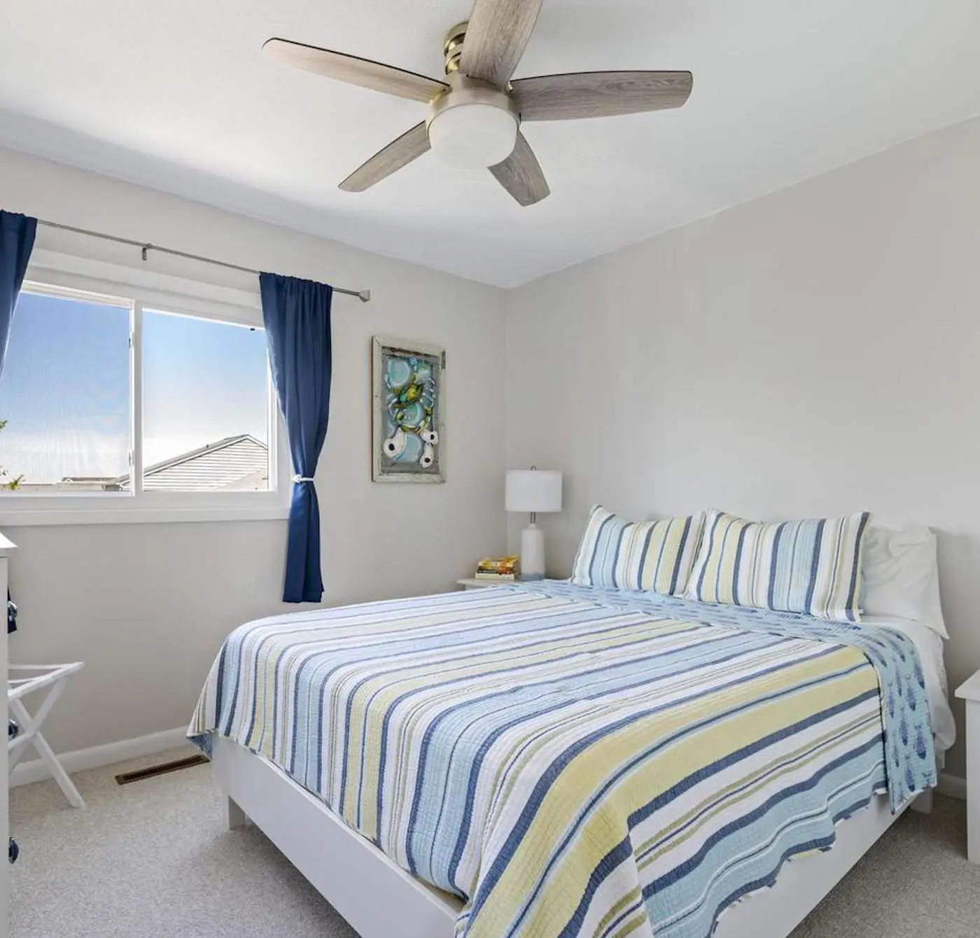 East of the Sun - 39916 E Sun Dr #426