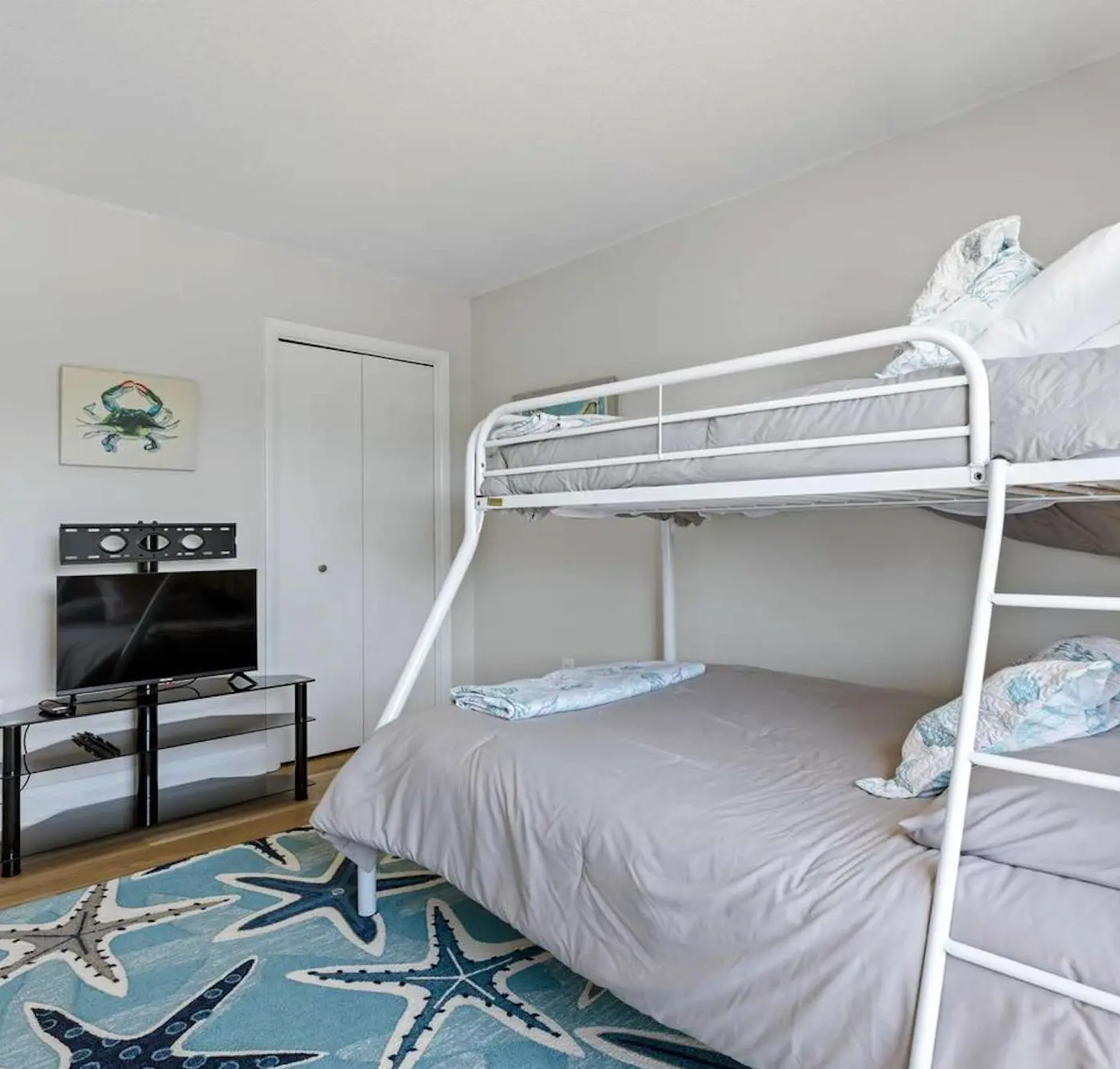 East of the Sun - 39916 E Sun Dr #426