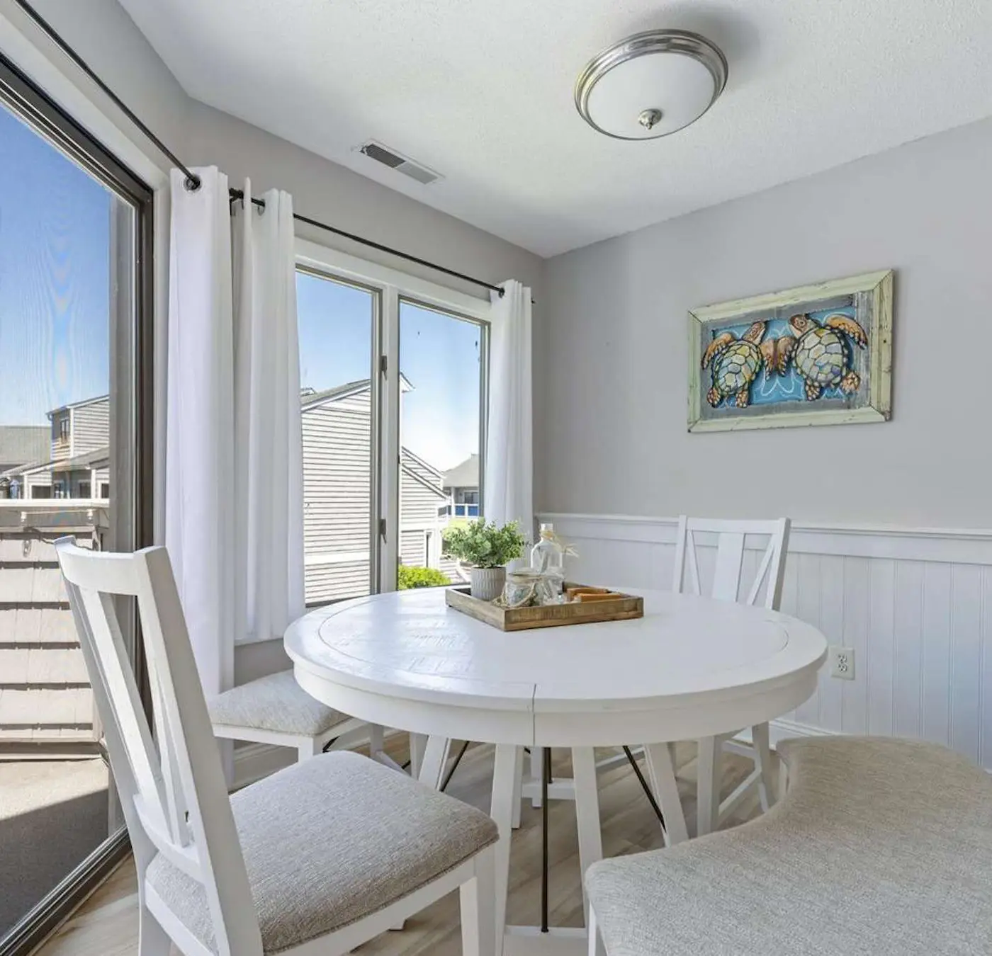 East of the Sun - 39916 E Sun Dr #426