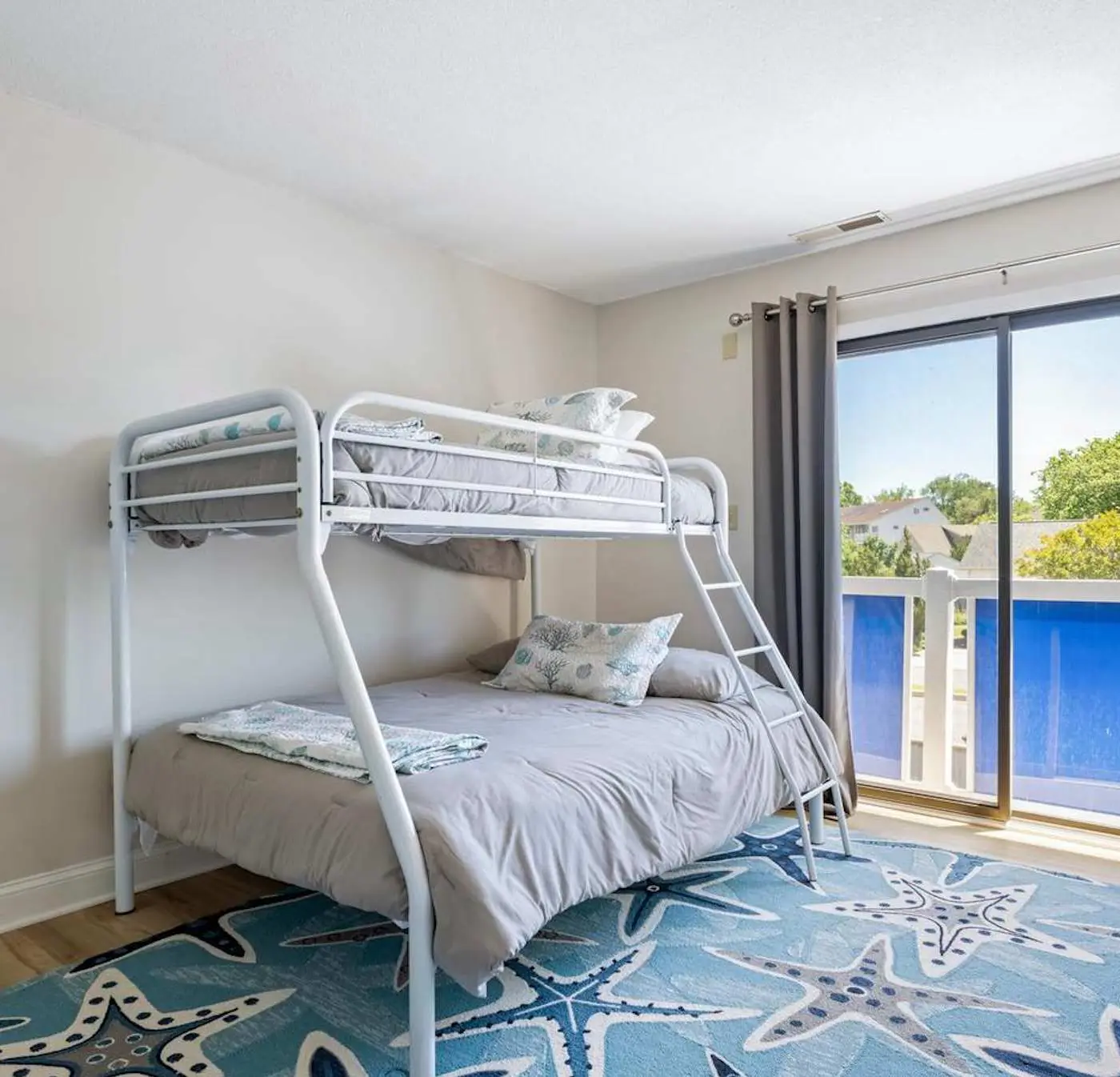 East of the Sun - 39916 E Sun Dr #426