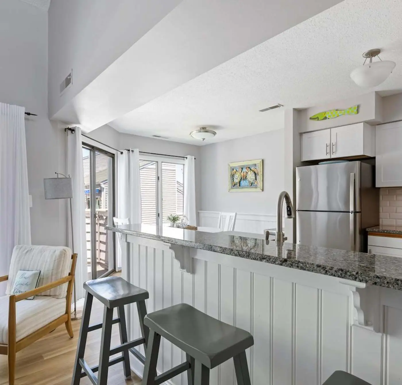 East of the Sun - 39916 E Sun Dr #426