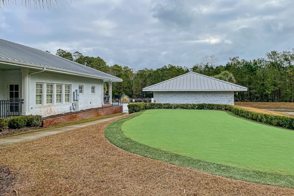 BRUNSWICK BEACHES / ENTIRE HOME/ SLEEPS 10