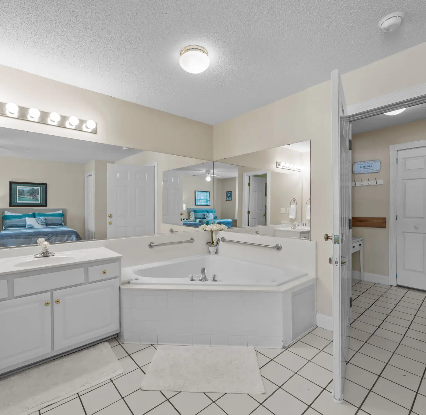 Brunswick Plantation Unit 1007
