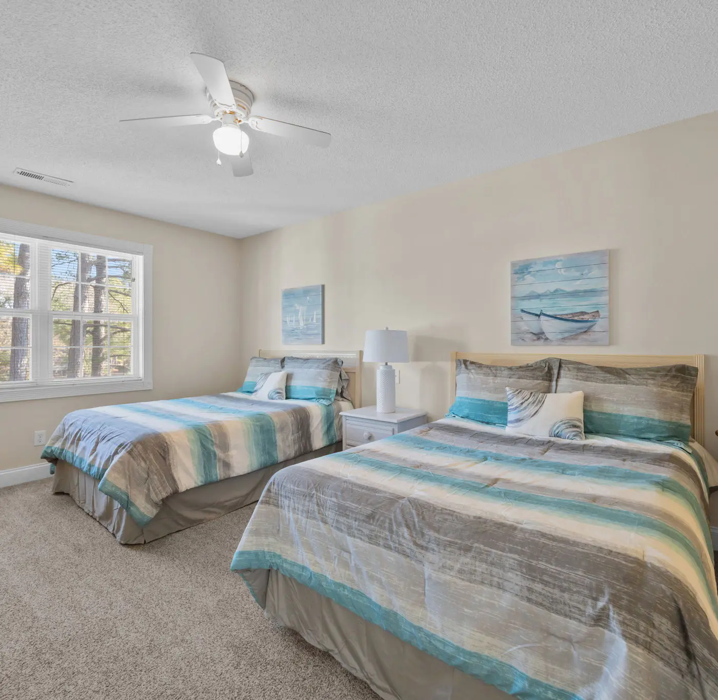 Brunswick Plantation Unit 1007