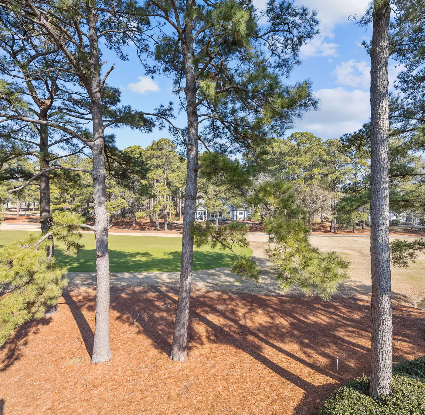Brunswick Plantation Unit 1007