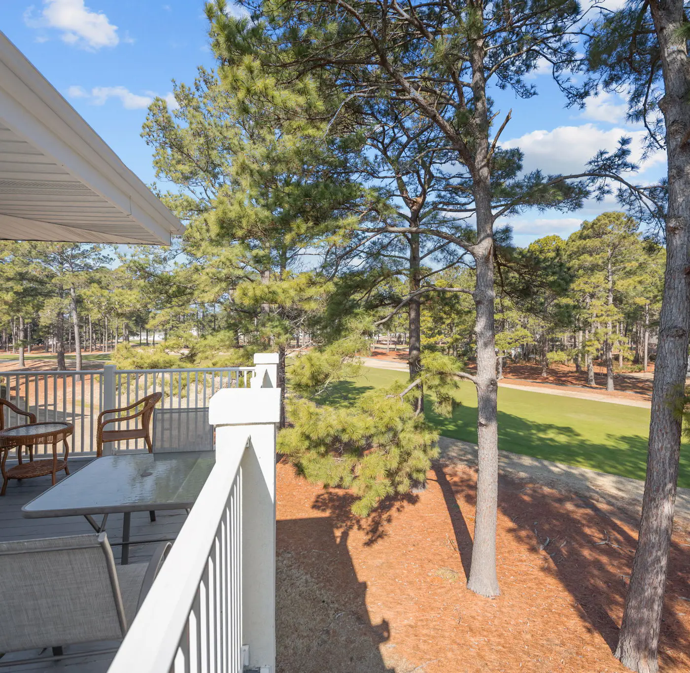 Brunswick Plantation Unit 1007
