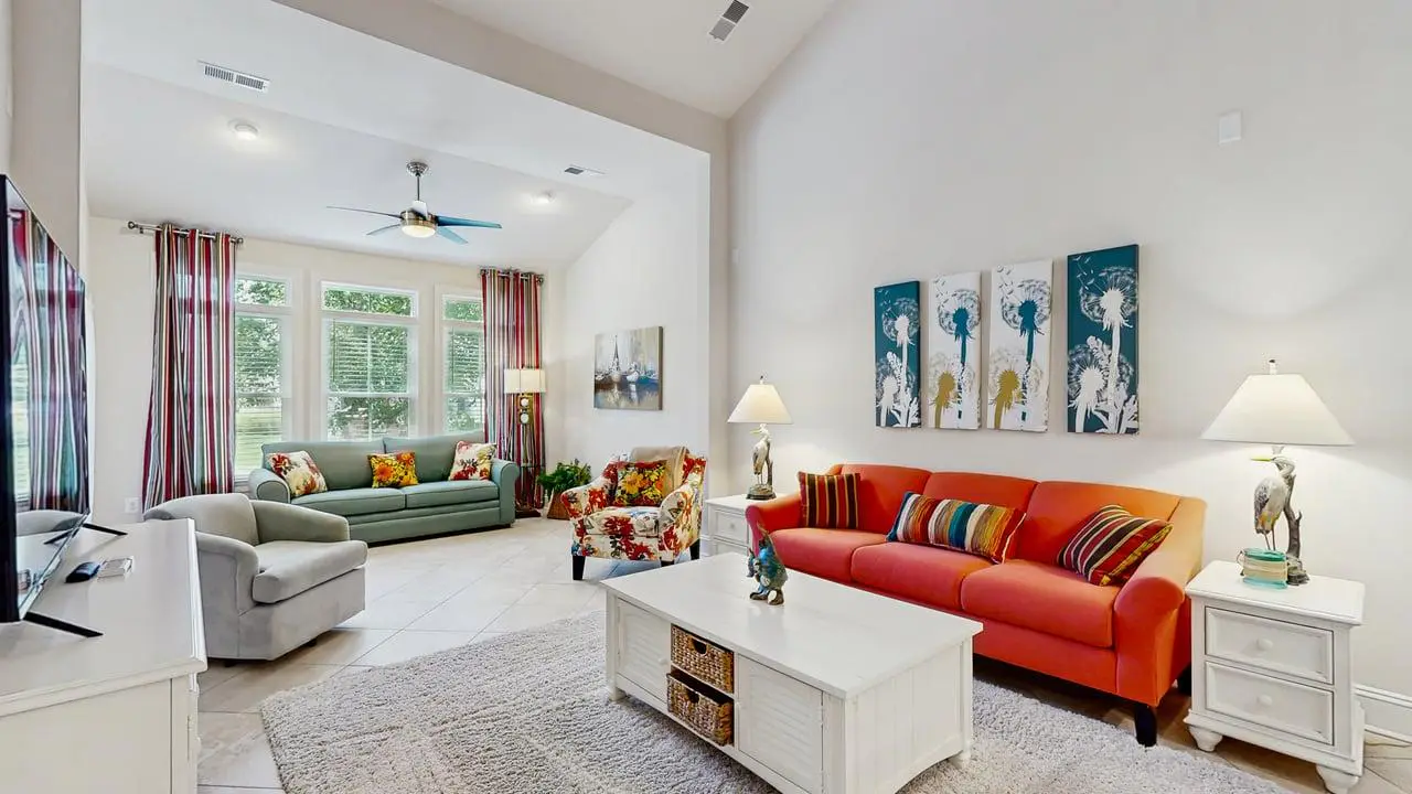 Bayside Resort - 36620 Day Lily Pkwy