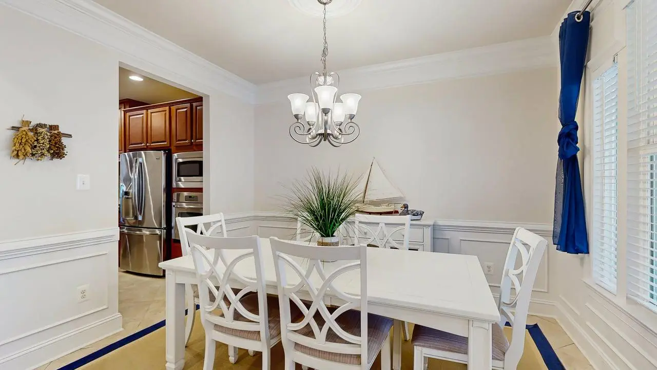 Bayside Resort - 36620 Day Lily Pkwy