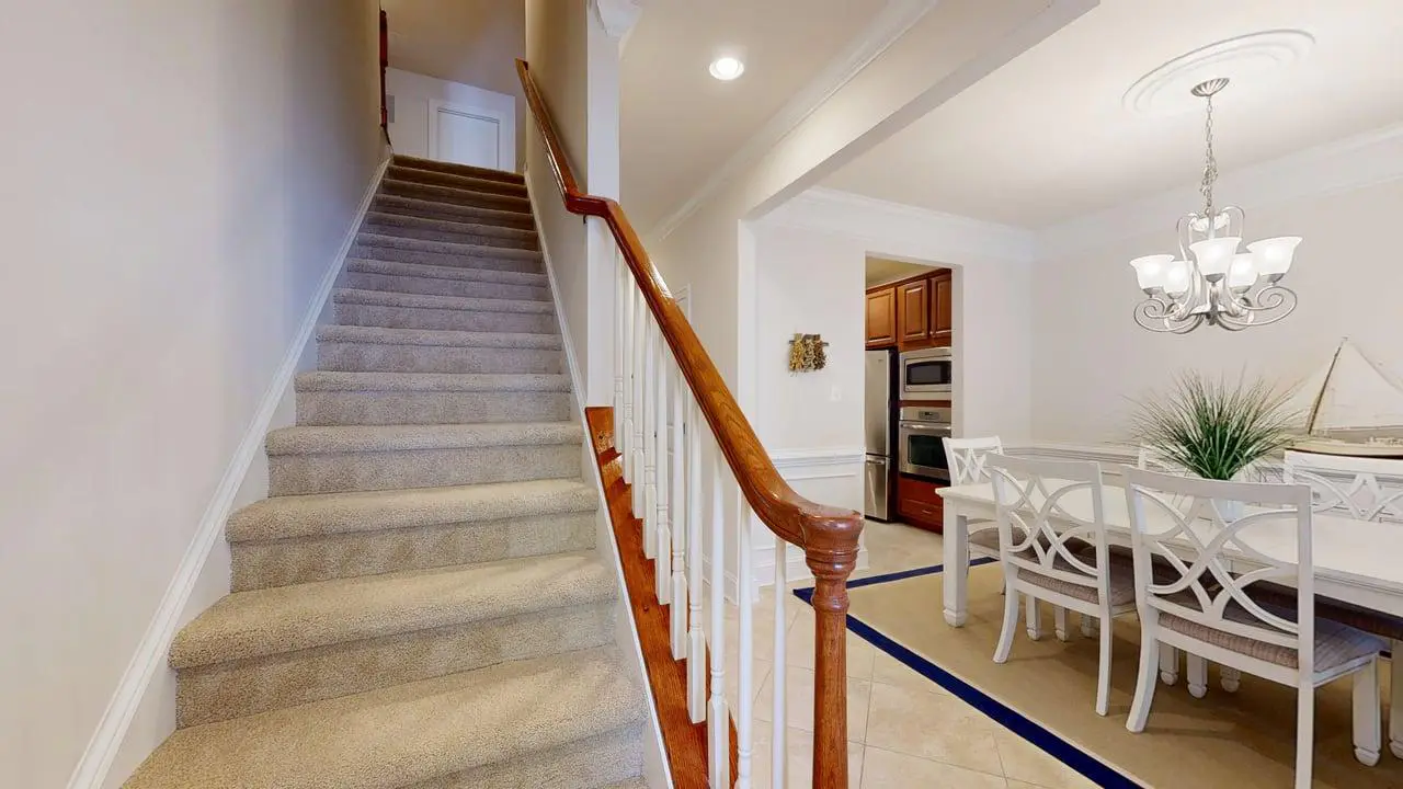 Bayside Resort - 36620 Day Lily Pkwy