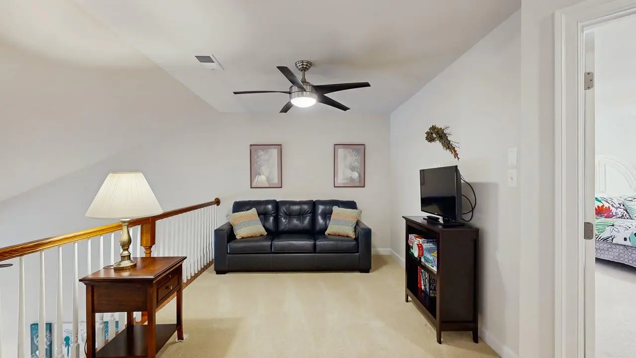 Bayside Resort - 36620 Day Lily Pkwy