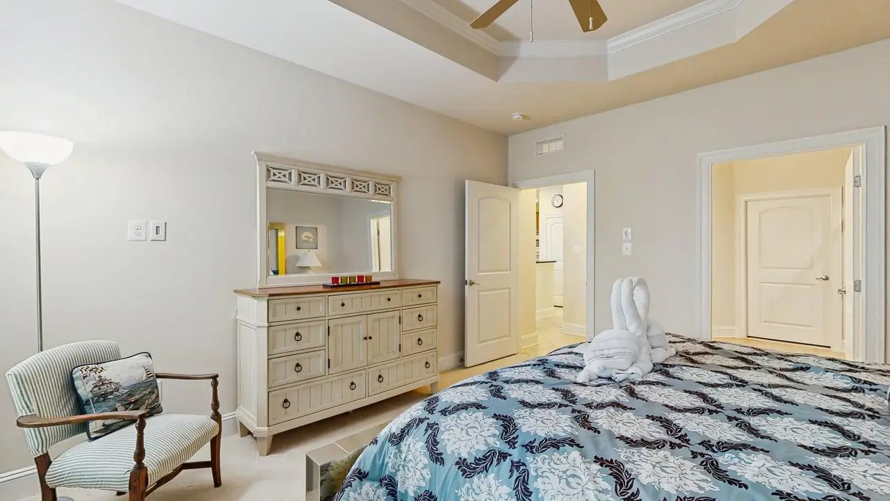 Bayside Resort - 36620 Day Lily Pkwy