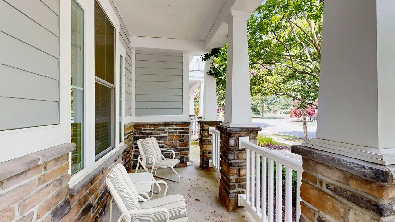 Bayside Resort - 36620 Day Lily Pkwy