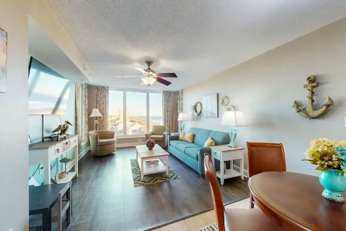 Bahama Sands 0801