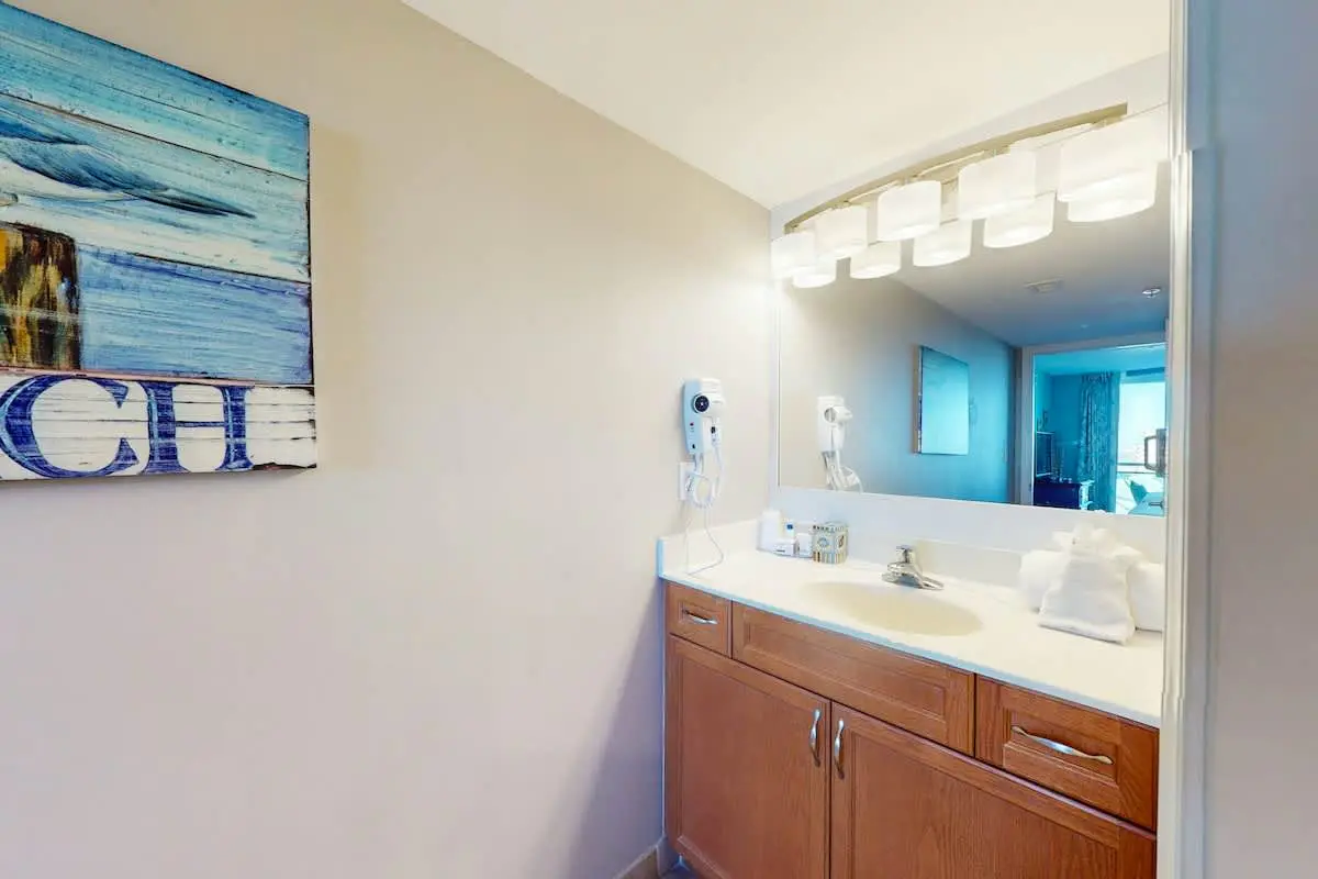 Bahama Sands 0801