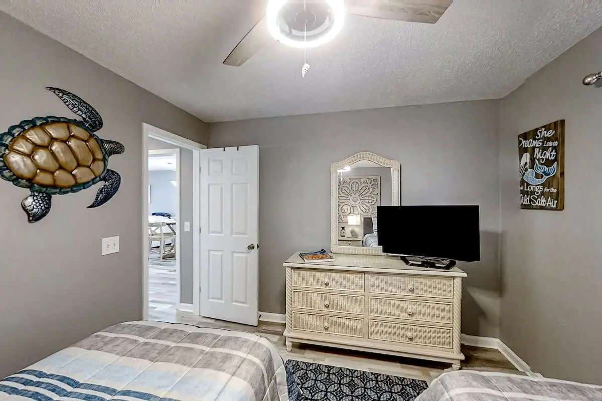 Tilghman Shores A-3