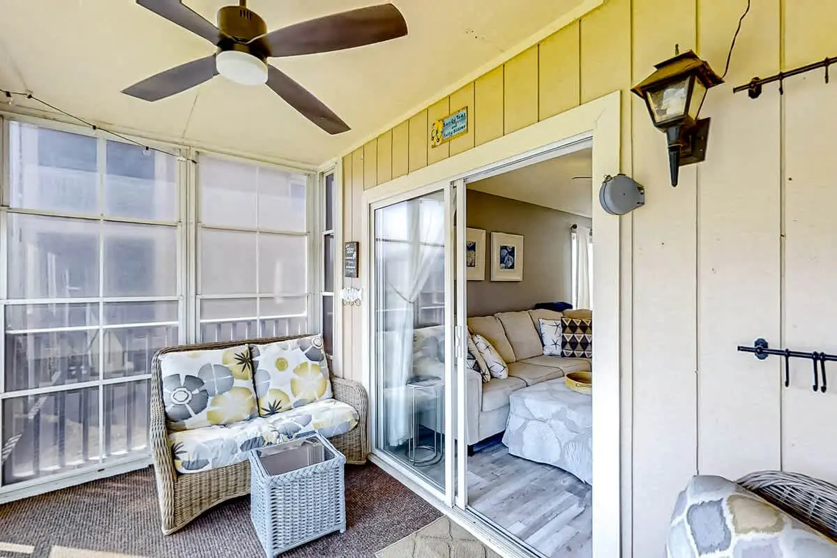 Tilghman Shores A-3