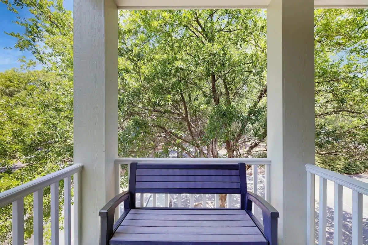Seaside Sanctuary at Litchfield by the Sea