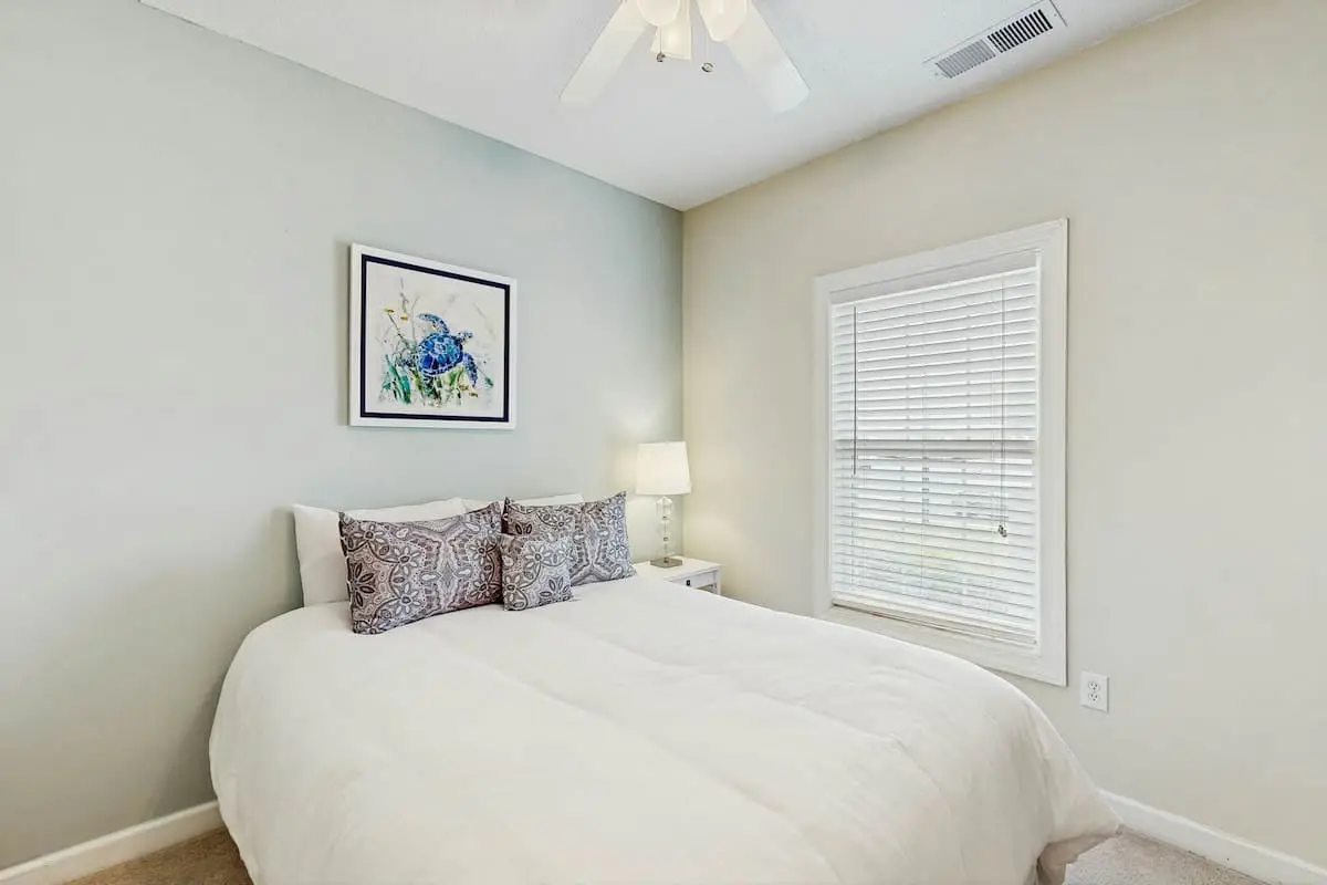 Cypress Bend 912