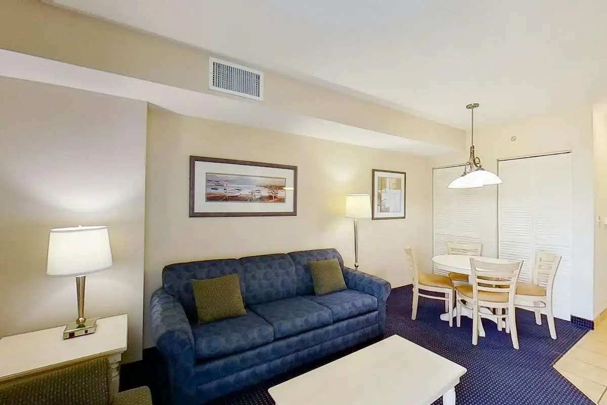 Harbourgate 0610
