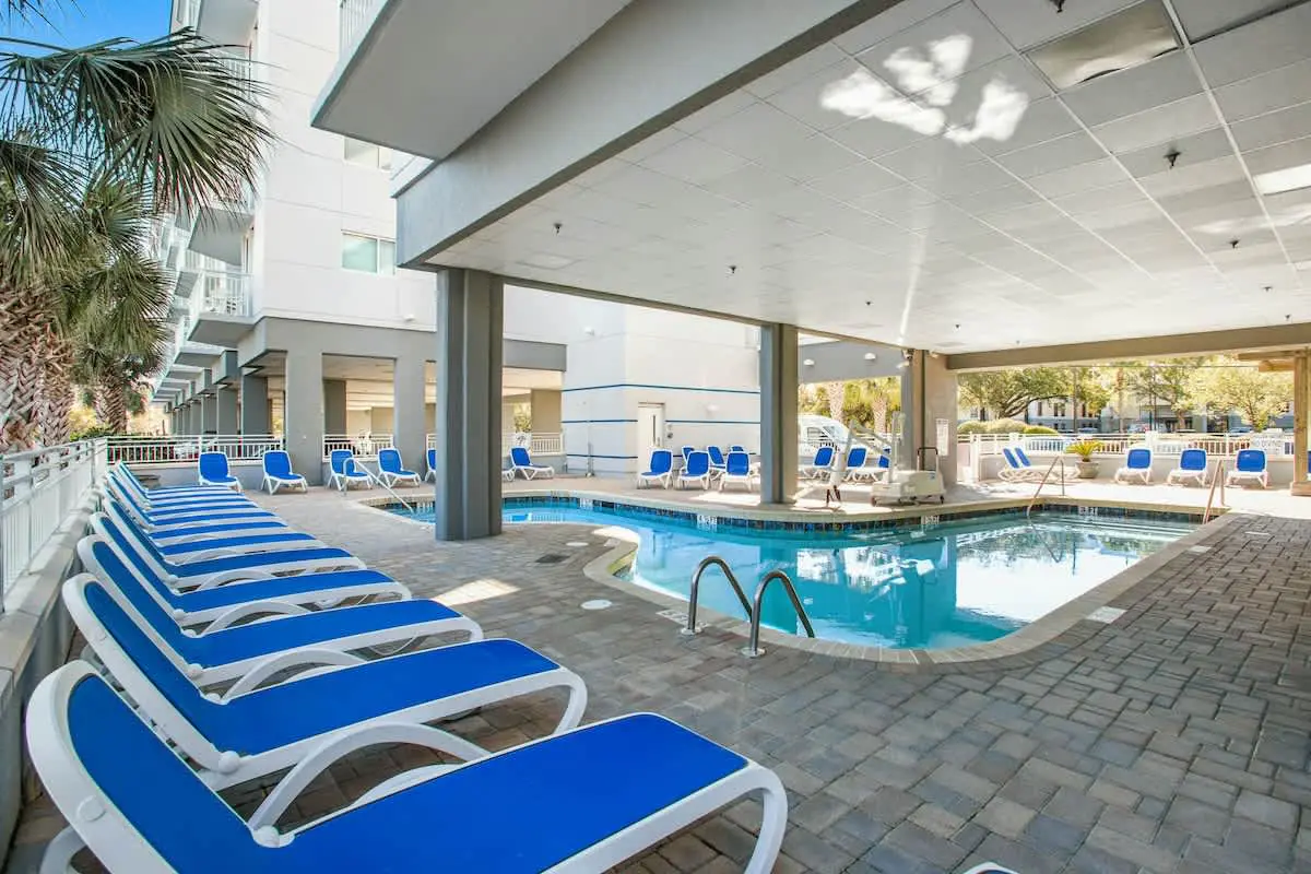 Harbourgate 0610