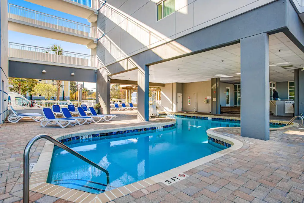 Harbourgate 0316
