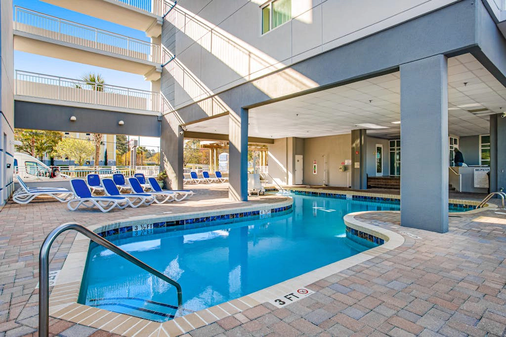 Harbourgate 0316