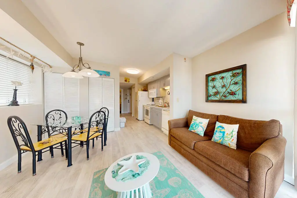 Harbourgate 0316