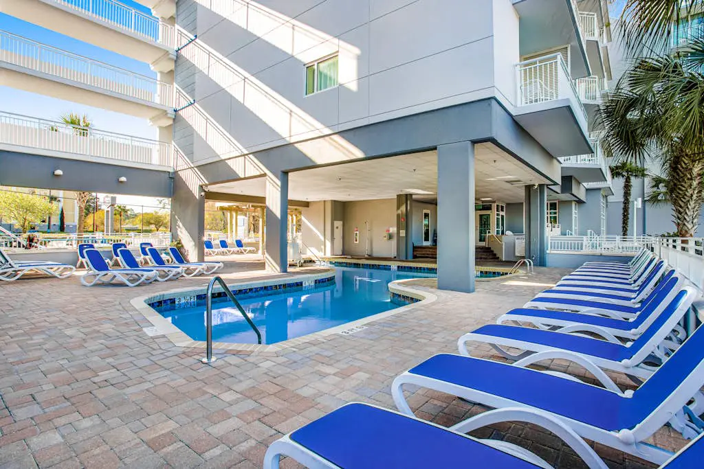 Harbourgate 0316