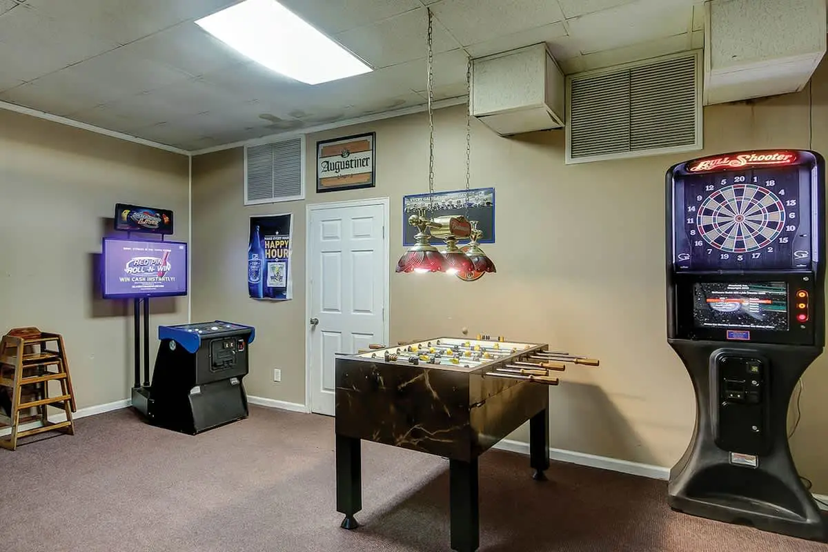 Arcadian Dunes 12-246