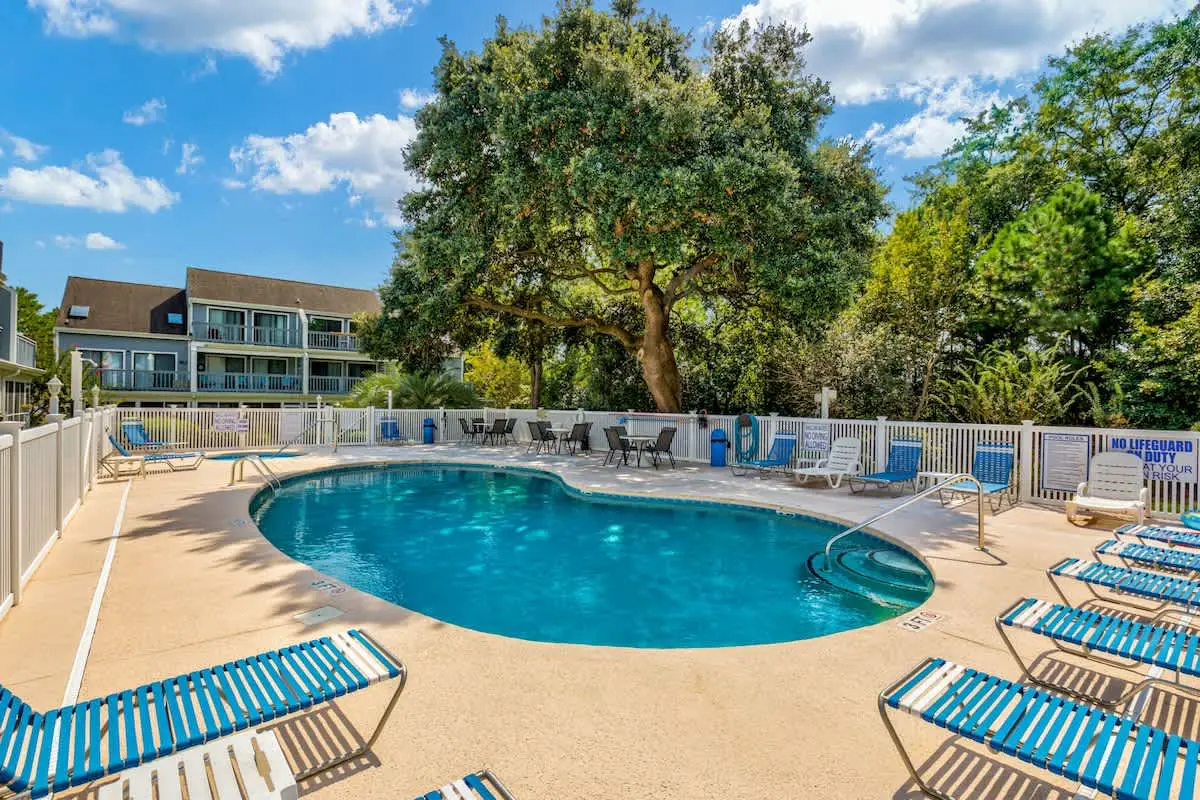 Golf Colony at Deerfield 26H