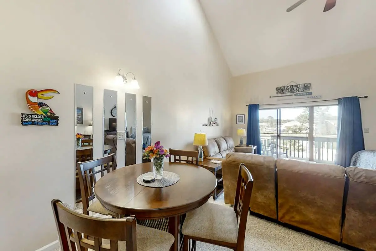 Golf Colony at Deerfield 26H