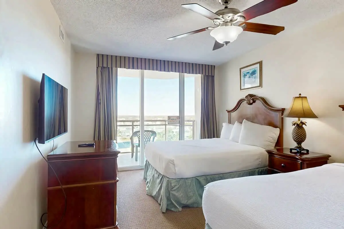 Bahama Sands 1110
