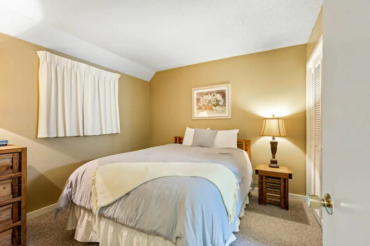 Myrtle Beach Resort B-229