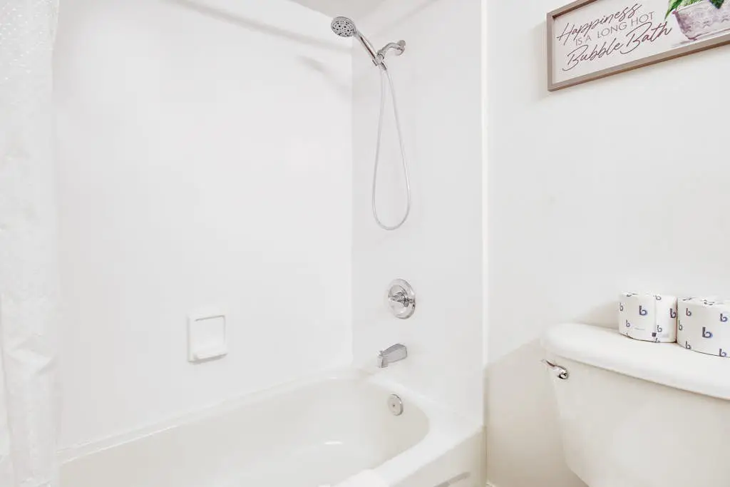 Landmark Resort 1208