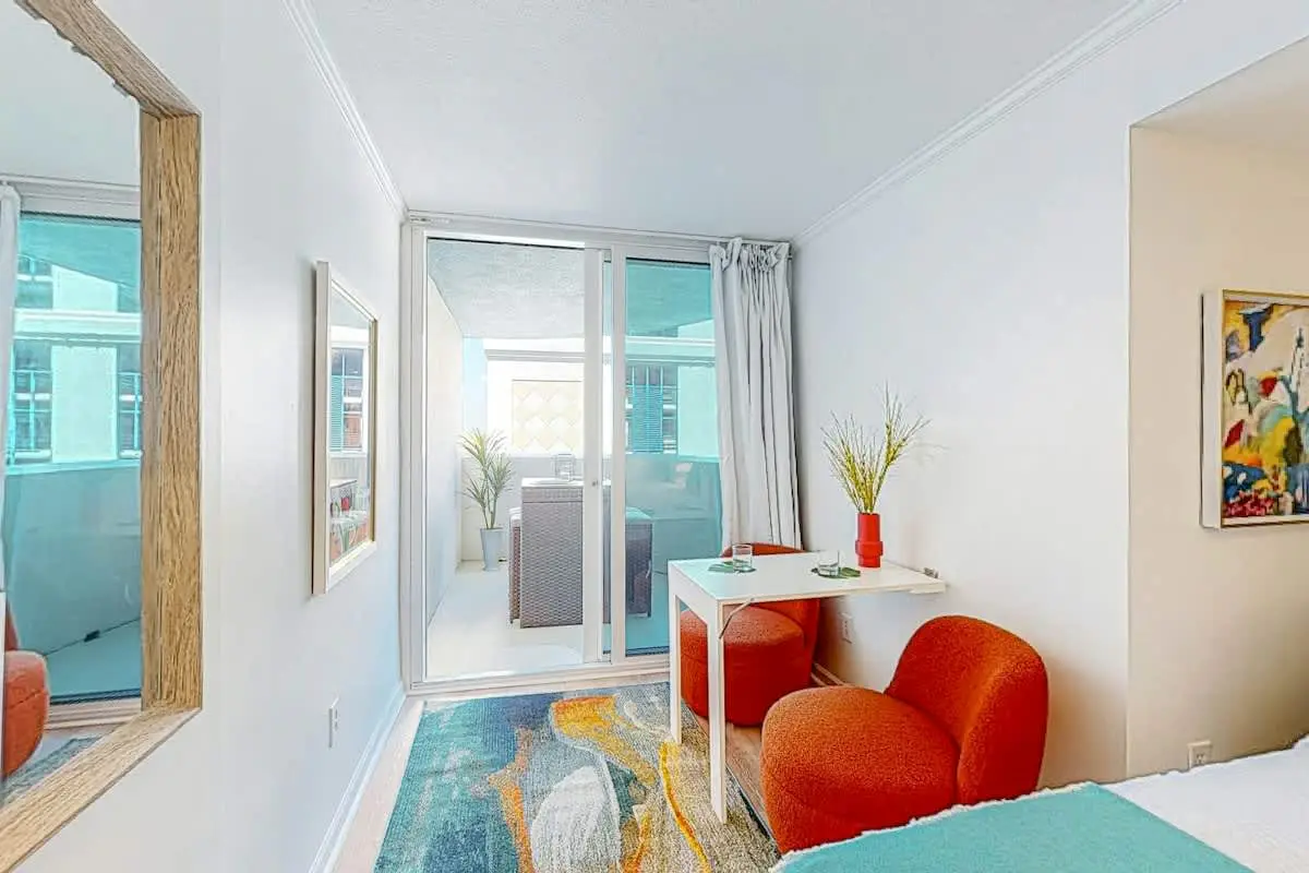 Club Wyndham 521