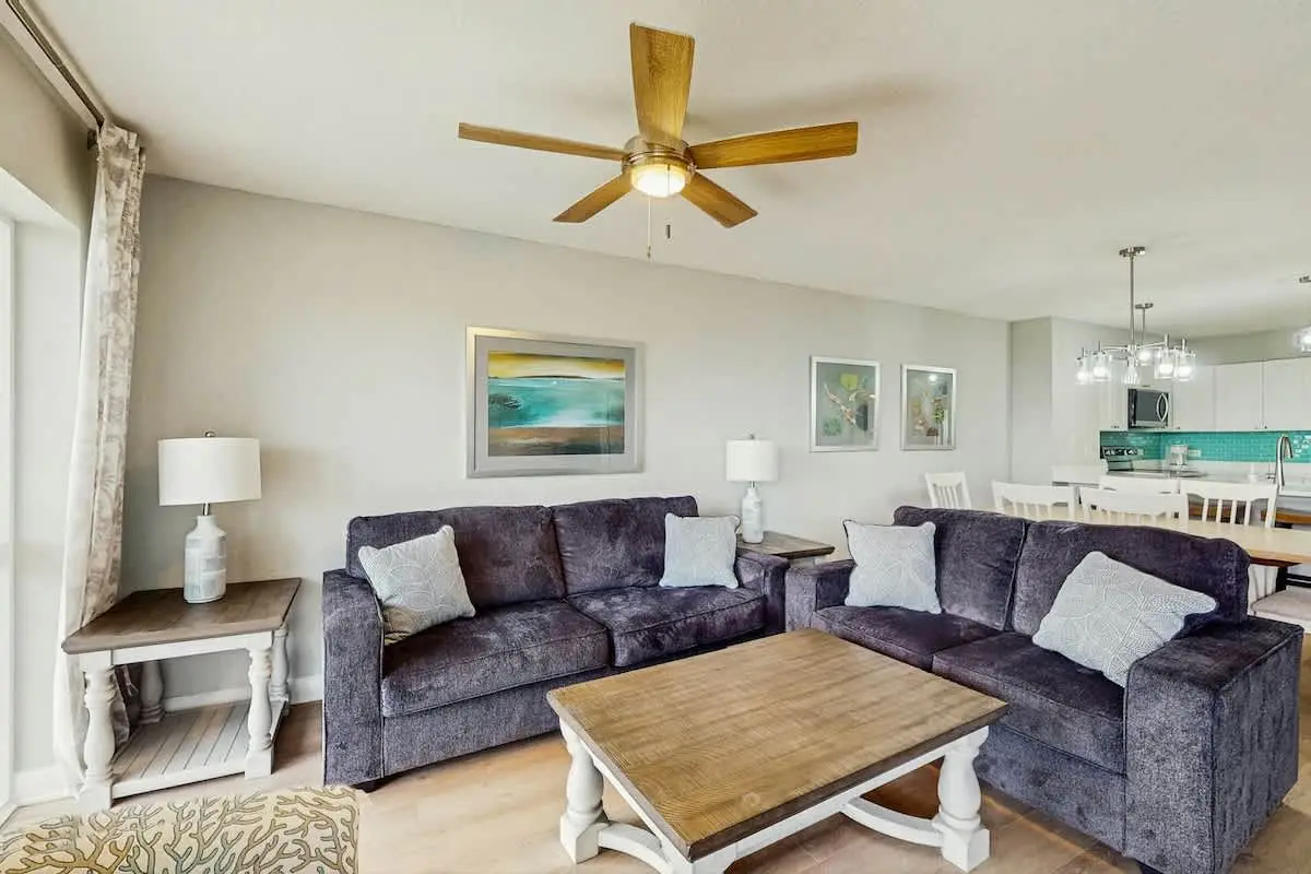 Tilghman Beach and Golf 1519