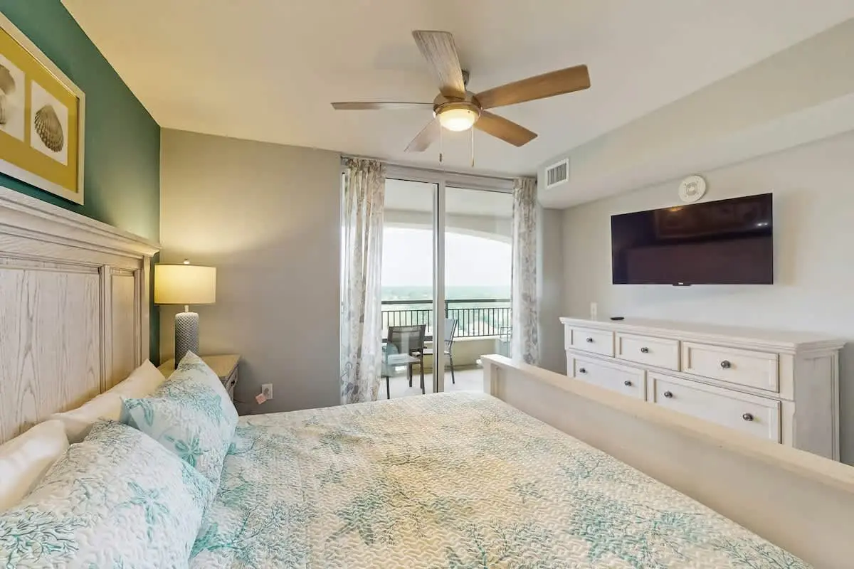 Tilghman Beach and Golf 1519