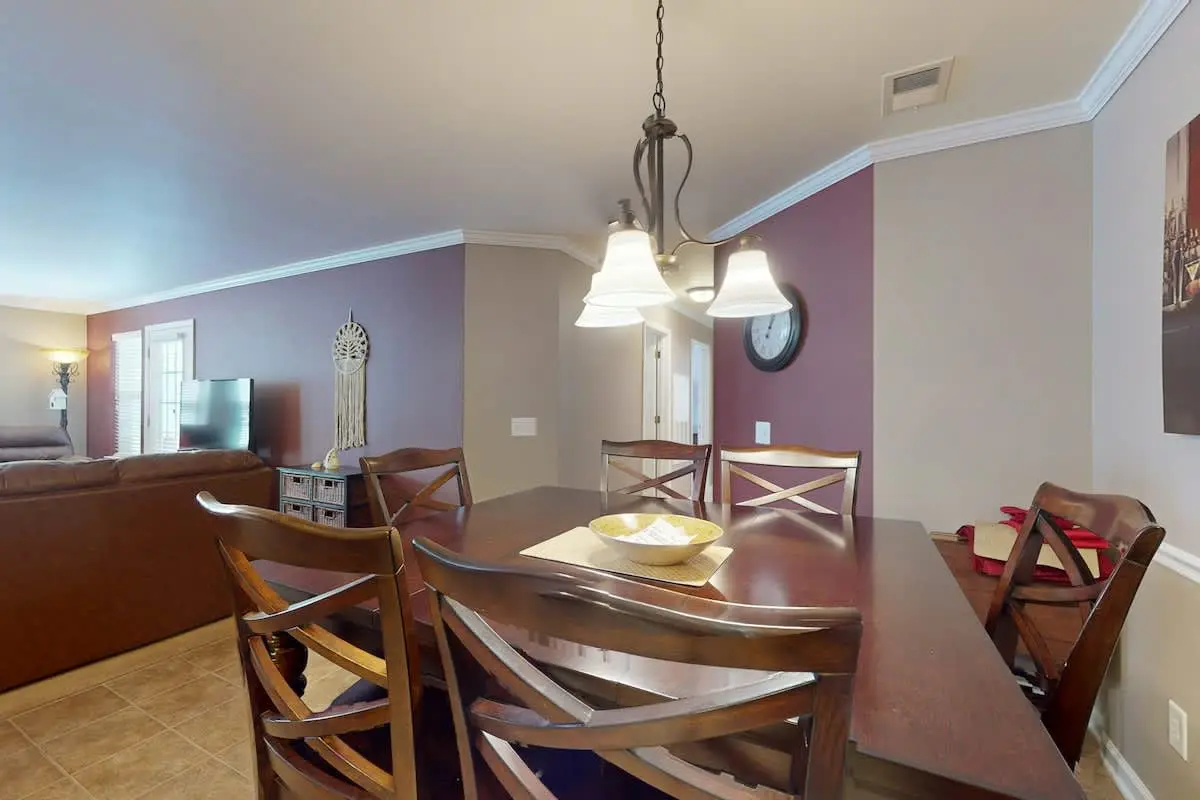 Sterling Pointe 120-A at Wachesaw III